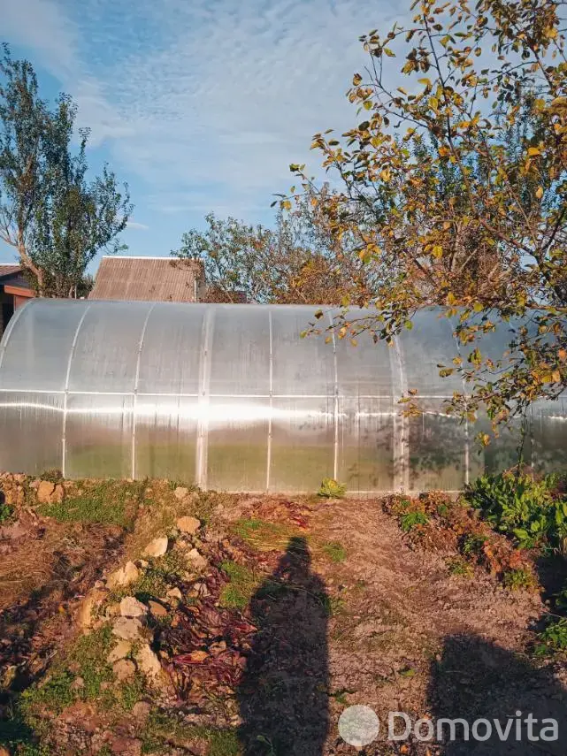 Стоимость продажи дачи, Содружество-1, 