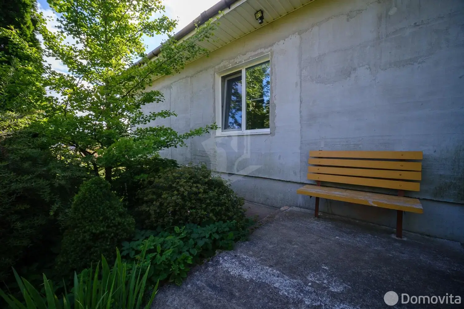 Стоимость продажи дома, Надежда-АРДИ,