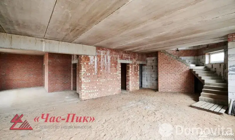 Купить помещение под сферу услуг в Волме, - фото 27