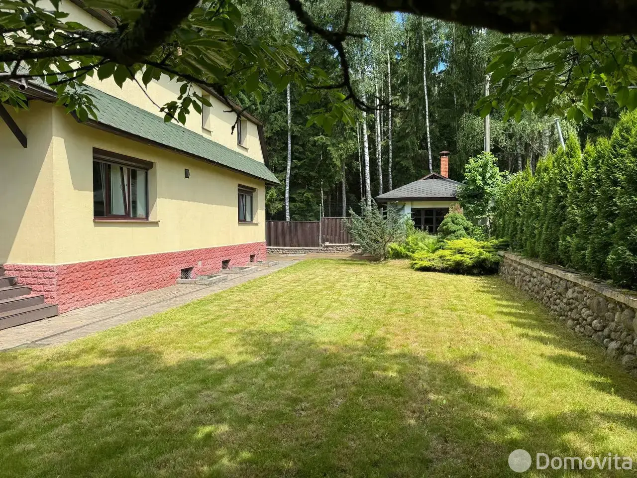 купить дачу, Дубки, 