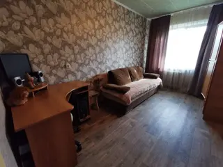 2-комнатная квартира, Витебск, ул. Правды, д. 39/1