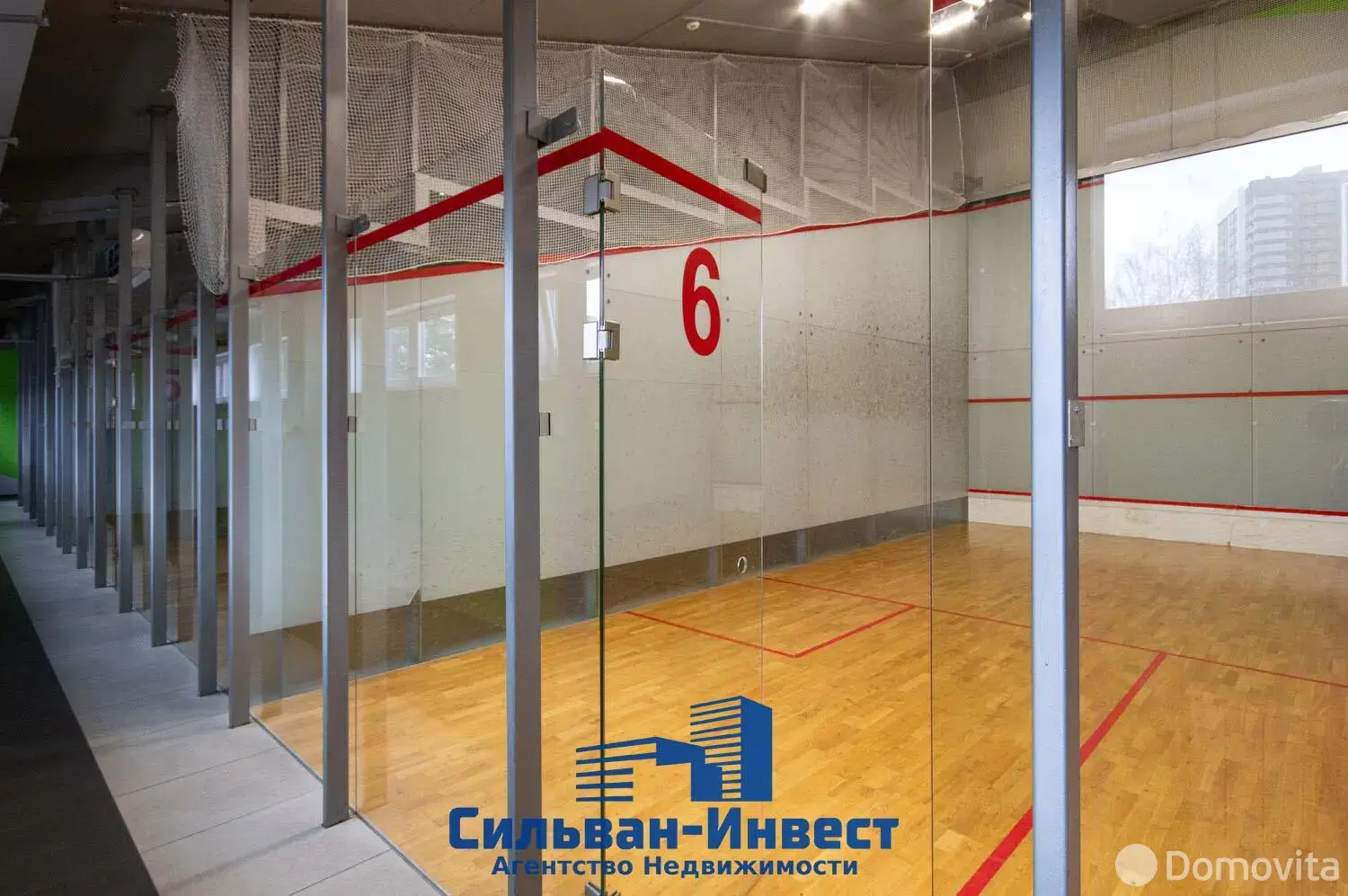 Купить помещение под сферу услуг в Валерьяново, ул. Городская, д. 5/а - фото 12