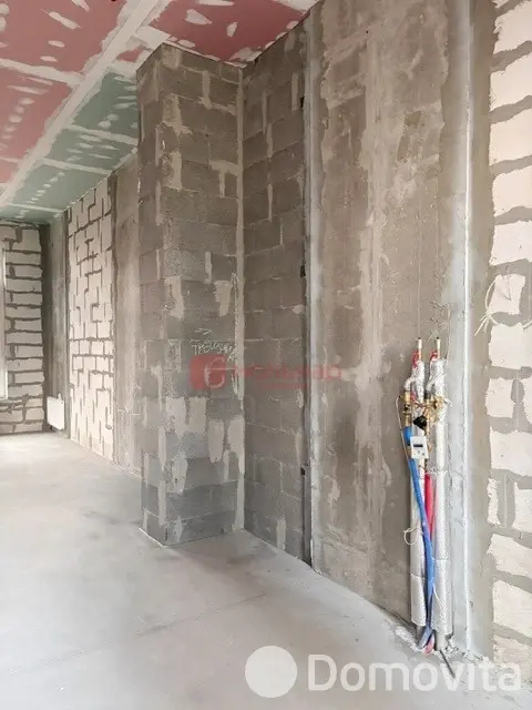 Снять торговое помещение на ул. Игоря Лученка, д. 16 в Минске, 1684EUR, код 967849 - фото 13