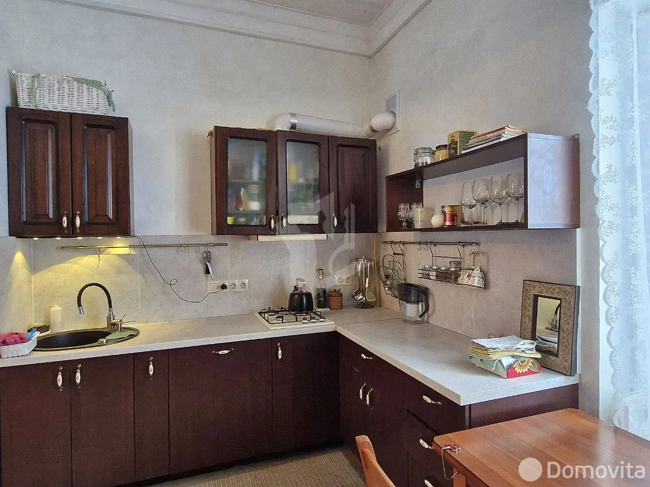 Снять 1-этажный дом в Минске, Минская область, ул. Заречная, д. 13, 300USD, код 4814 - фото 4