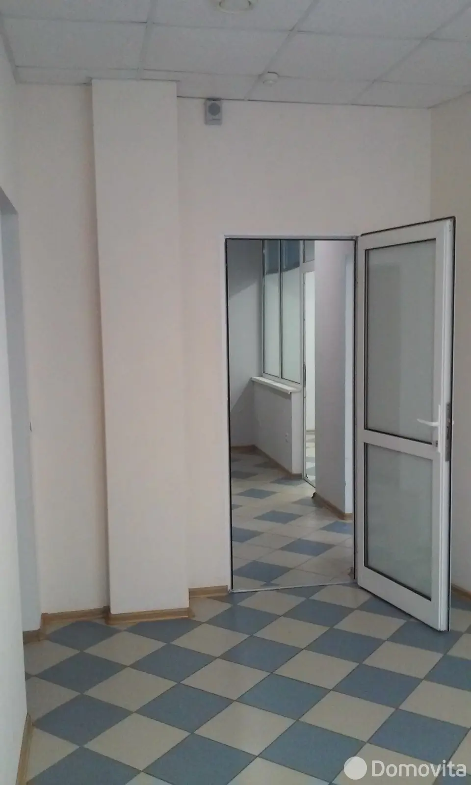 Купить офис на ул. Мележа, д. 5/2 в Минске, 74000USD, код 9294 - фото 4