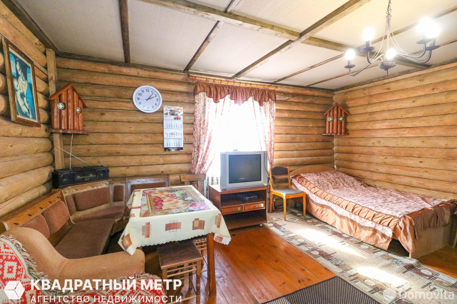 дом, Старое Село, пер. Заречный