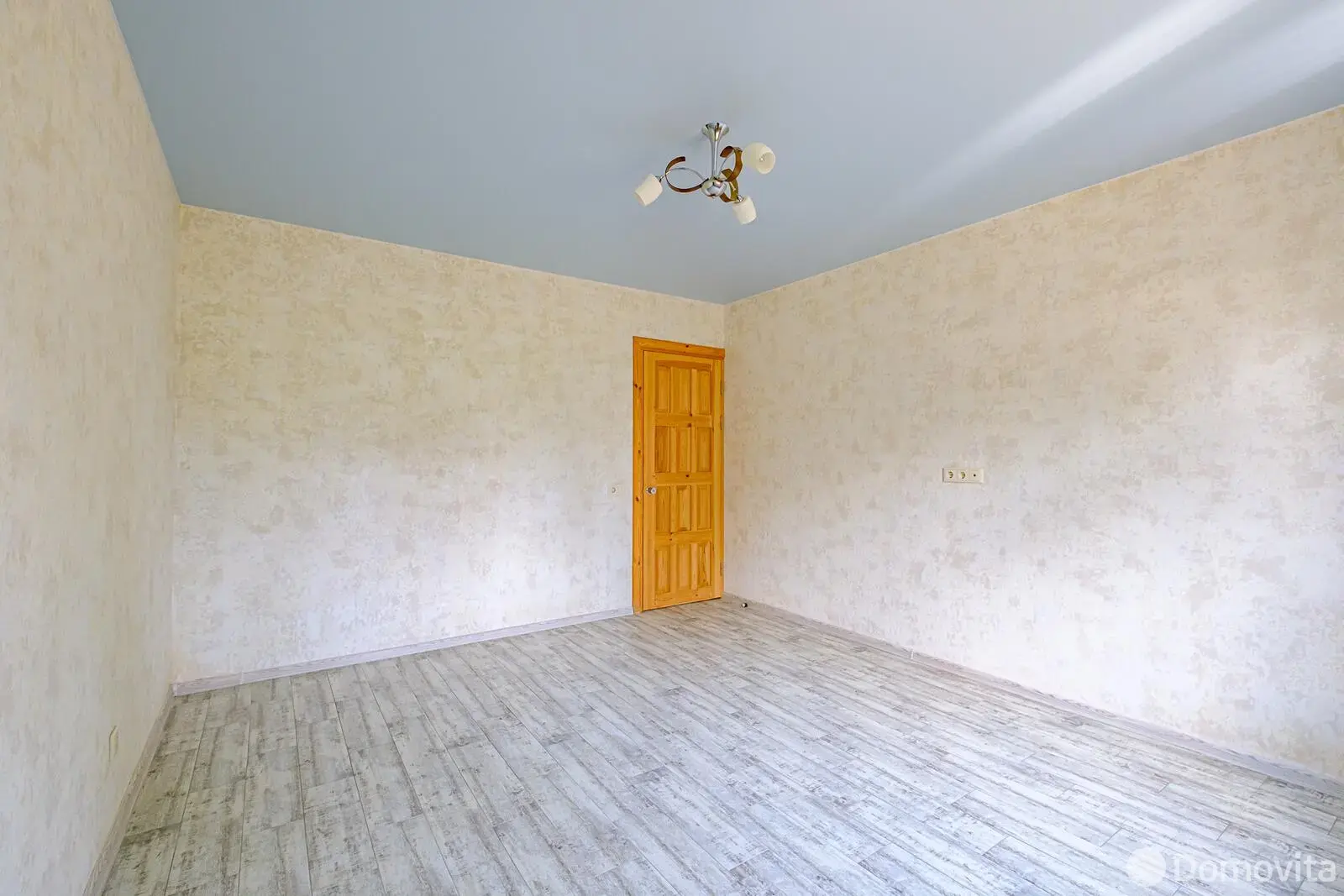 дом, Колодищи, ул. Республиканская