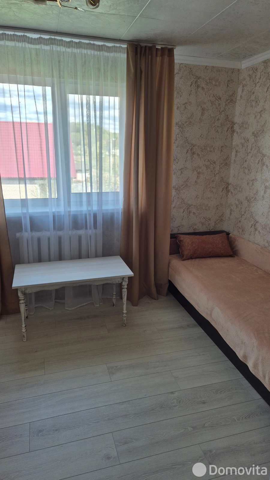  Коттедж на сутки в Логойске ул. Озерная, д. 18, 250BYN, код 1359 - фото 3