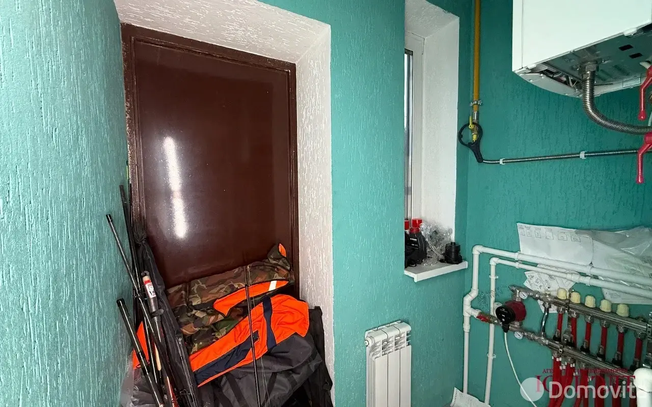 Цена продажи дома, Витебск, ул. 3-я Крупской