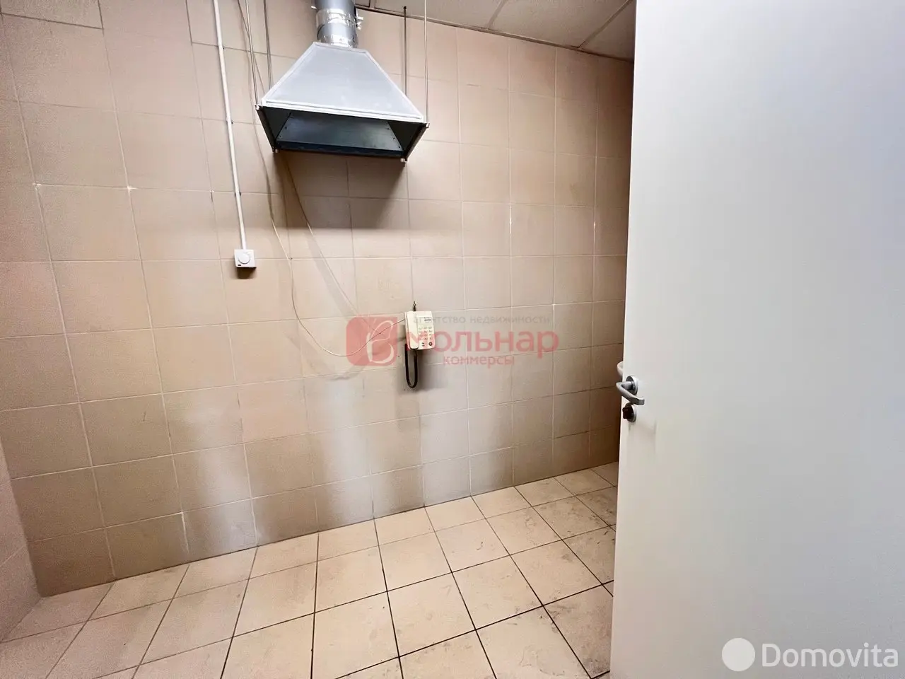 офис, Минск, ул. Смоленская, д. 15А в Партизанском районе