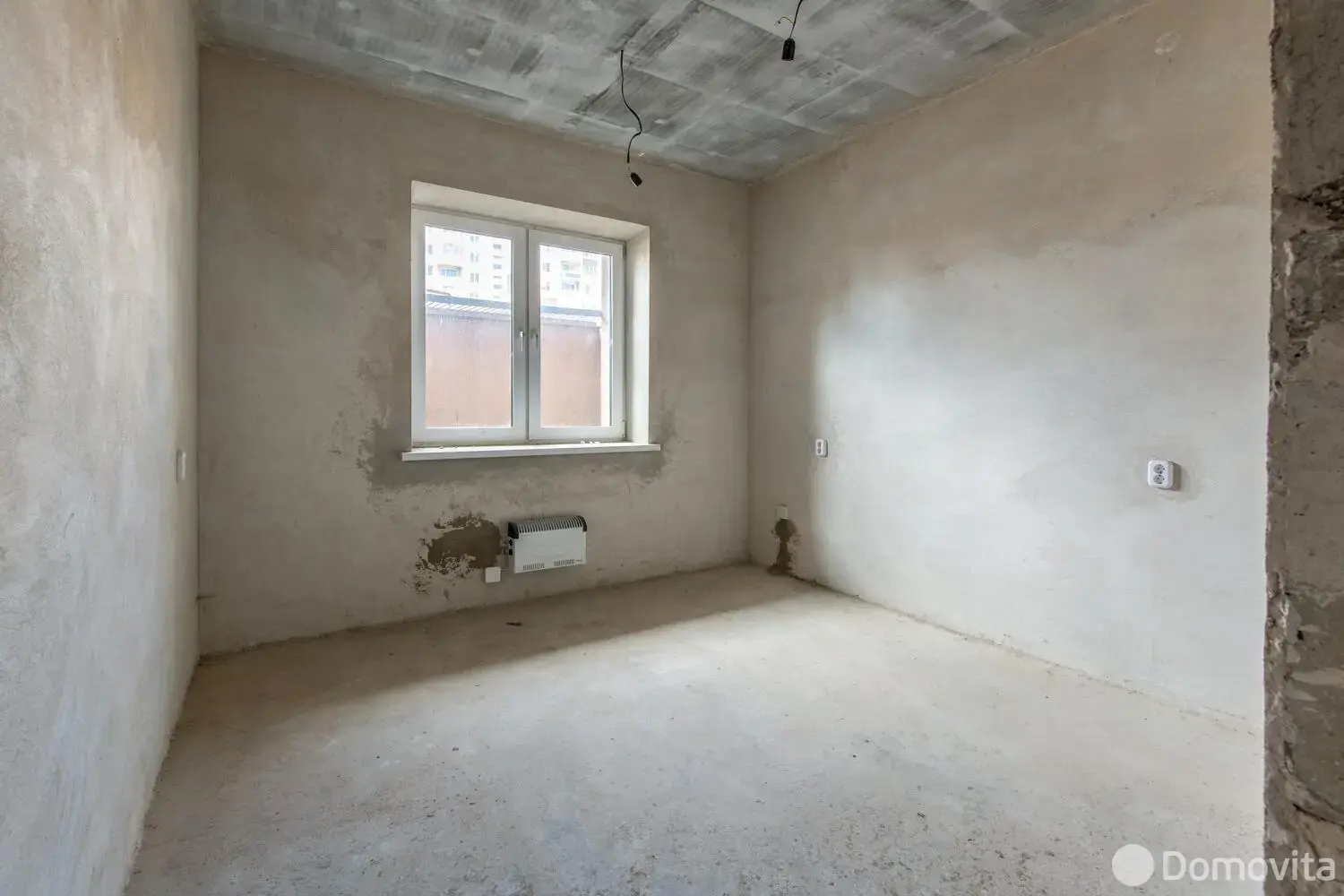 Продажа торгового помещения на ул. Гавриила Тихова, д. 1 в Смолевичах, 293770BYN, код 998982 - фото 12