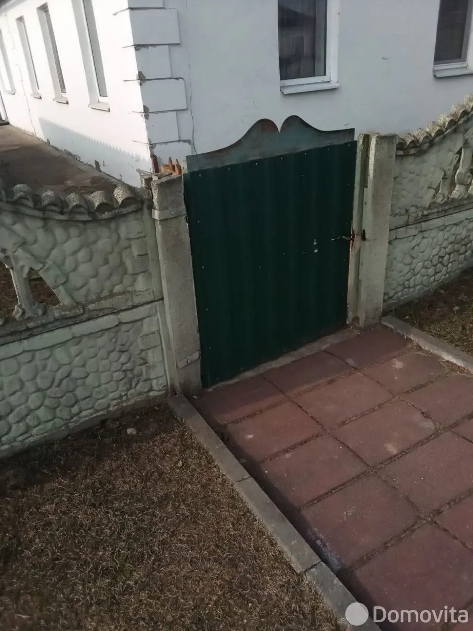 Стоимость продажи коттеджа, Червень, ул. Флегонтова