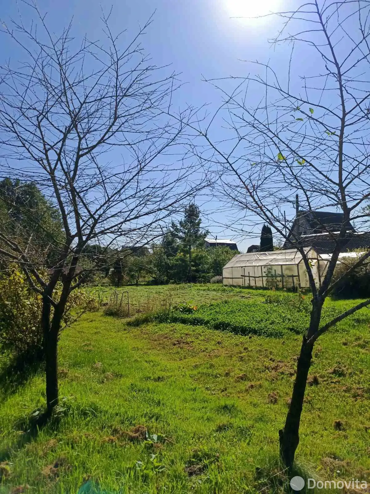 Продажа 2-этажной дачи в Залучье Витебская область, 16500USD, код 184114 - фото 21