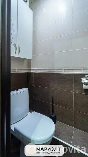 Снять торговую точку на ул. Некрасова, д. 35/1 в Минске, 1610USD, код 967546 - фото 15