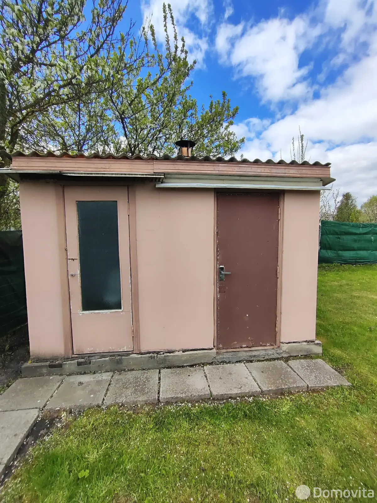 Купить 2-этажную дачу в Здоровье-95 Минская область, 44000USD, код 182593 - фото 23