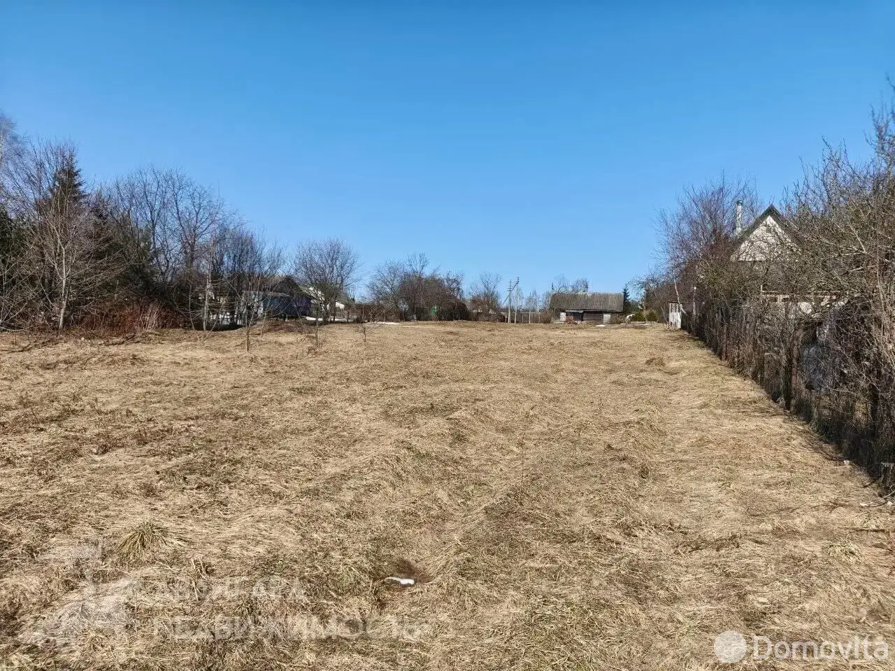 дом, Мачужичи, 