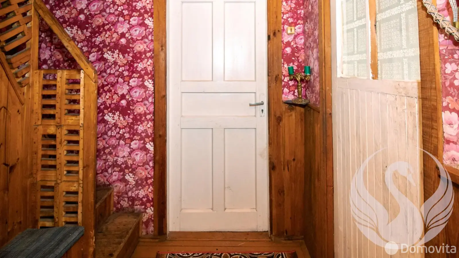 Продажа 2-этажной дачи в Тарасик Минская область, 10990USD, код 183366 - фото 12