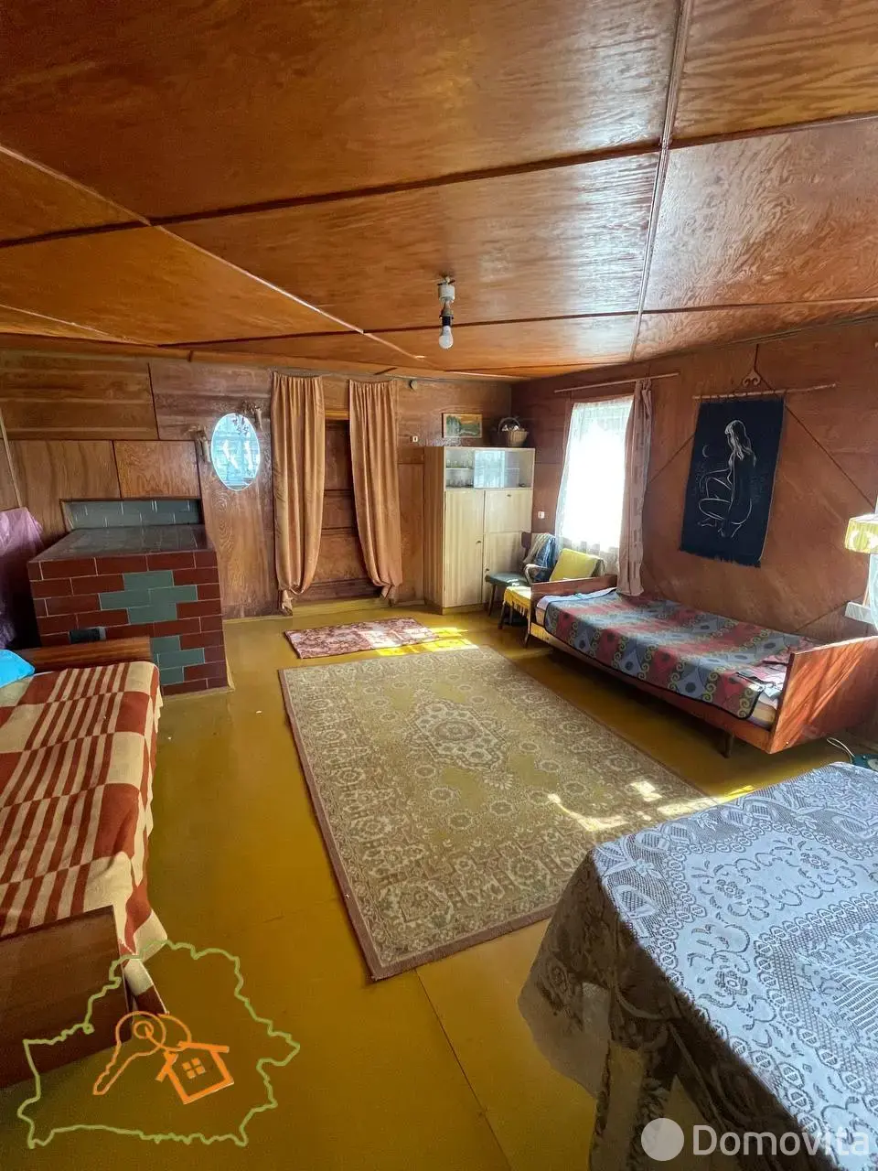 дача, Большая Гута, - лучшее предложение