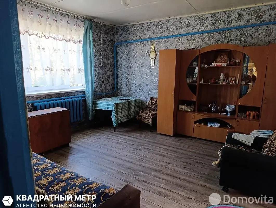 коттедж, Хидра, ул. Центральная, д. 15