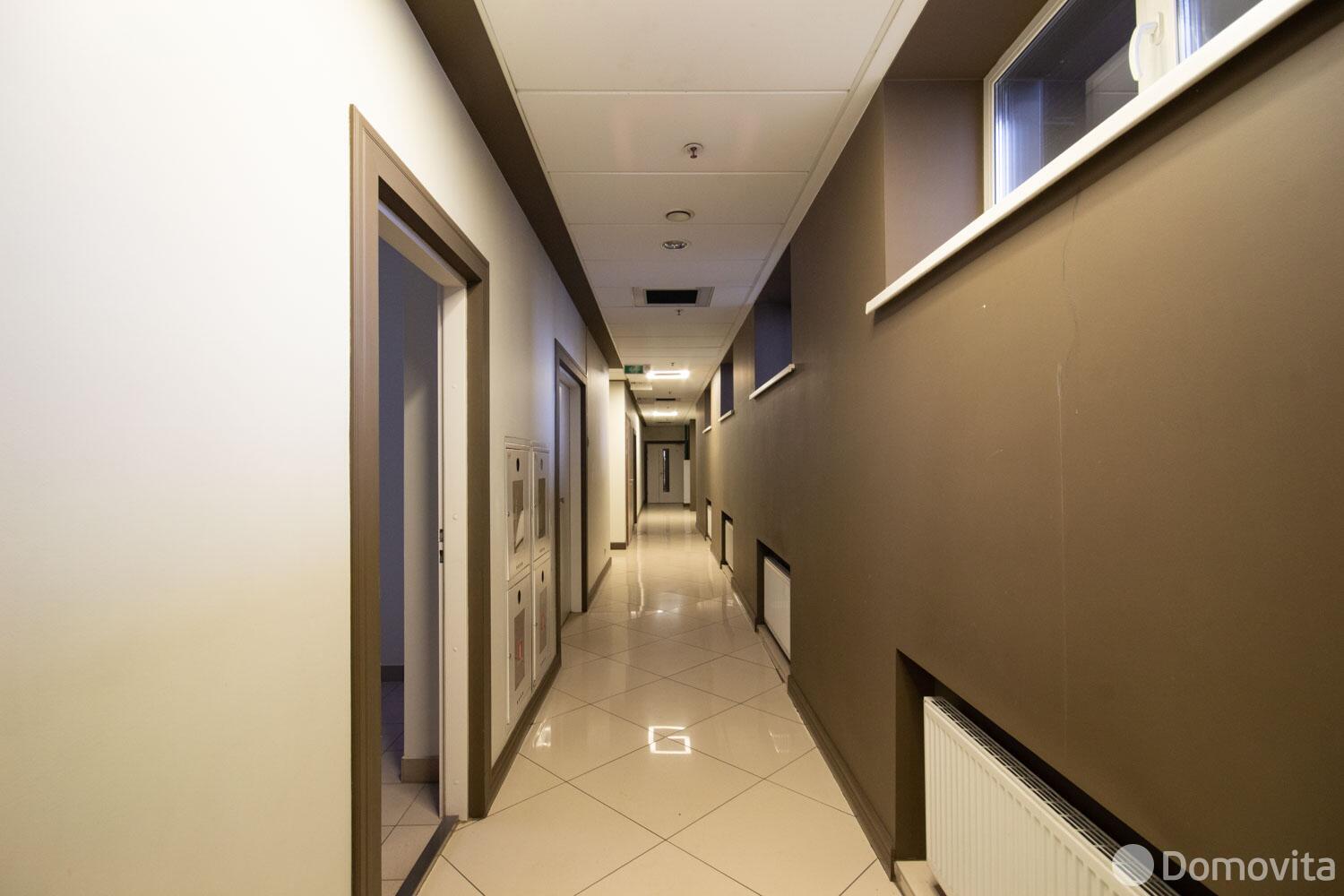 склад, Минск, ул. Смоленская, д. 15/А, стоимость аренды 33 794 р./мес.