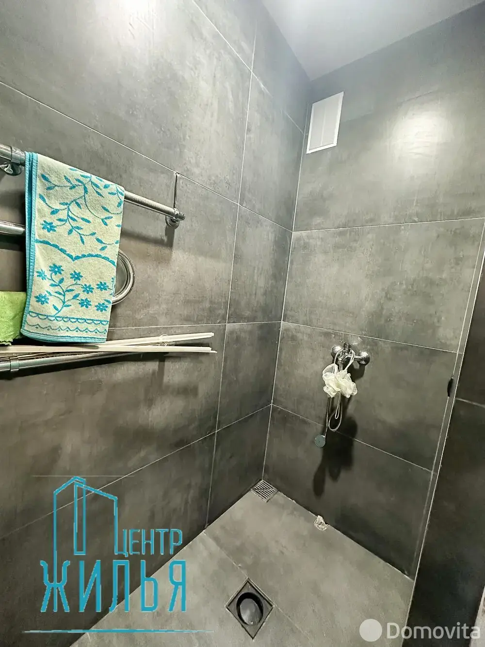 Купить помещение под сферу услуг в Гродно, ул. Индустриальная, д. 5 - фото 33