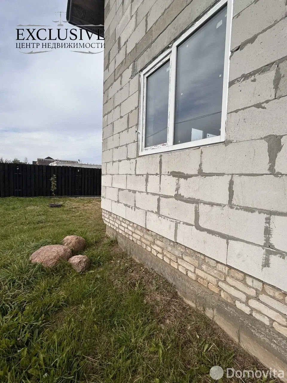 дом, Струнье, д. 11 