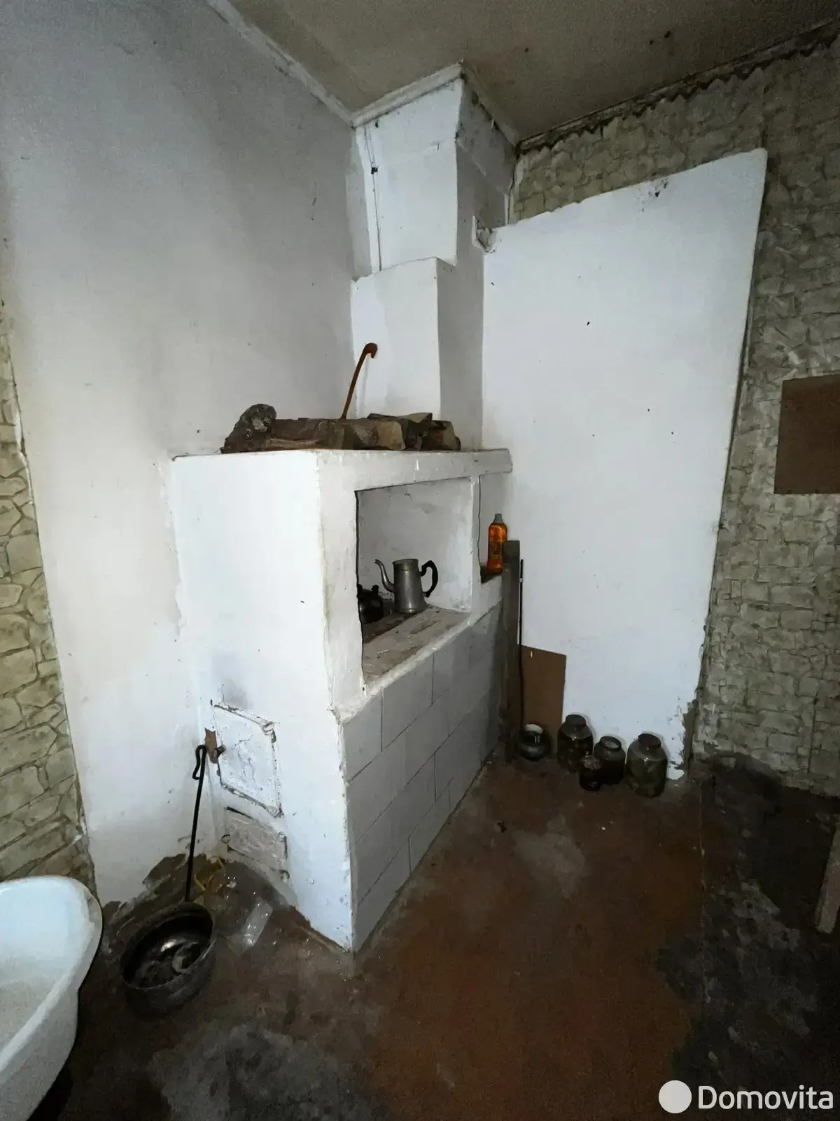 Стоимость продажи коттеджа, Красный Берег, ул. Кооперативная, д. 5