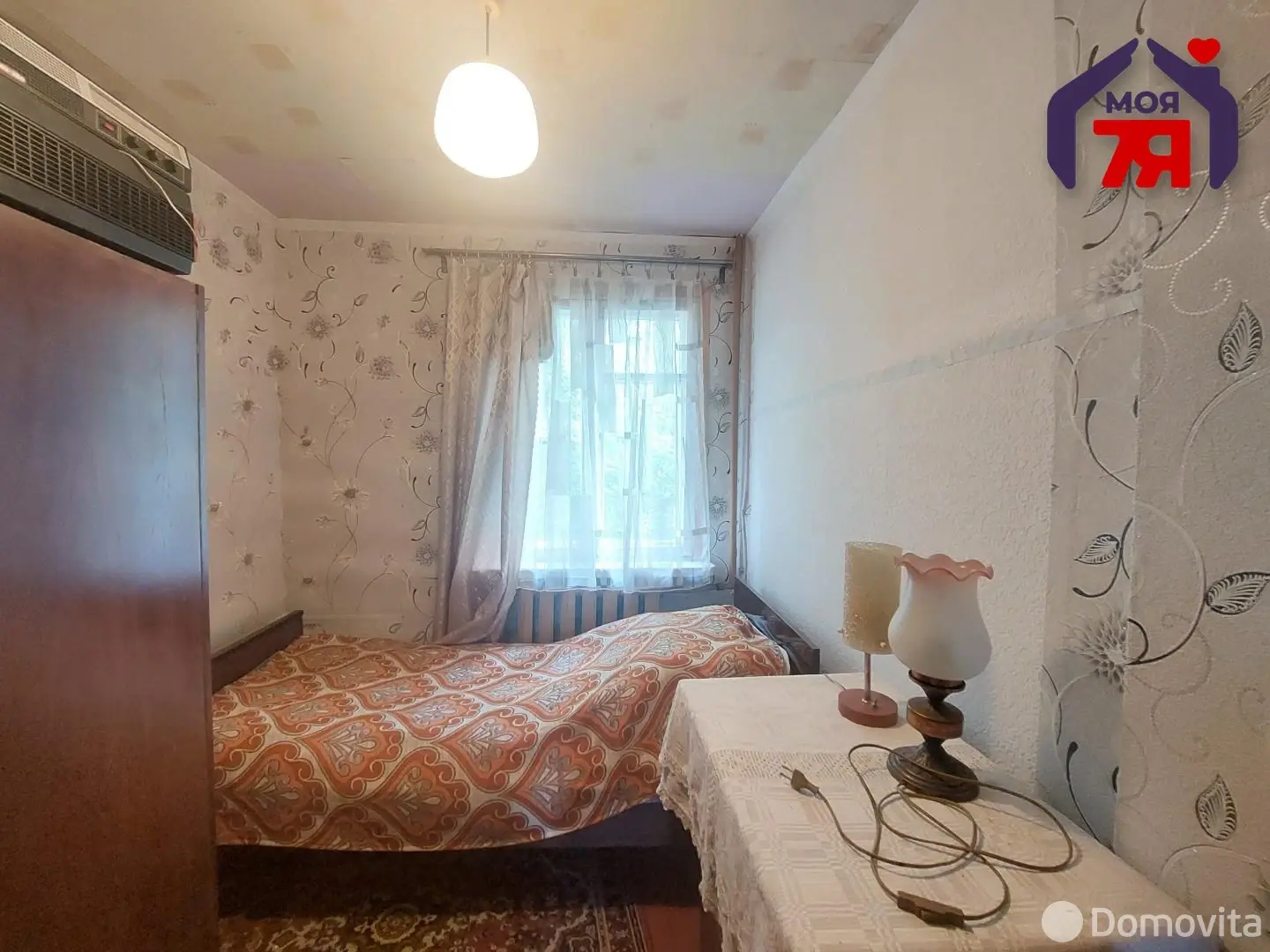 Купить 2-этажную дачу в Лесное-70 Минская область, 22900USD, код 184091 - фото 10