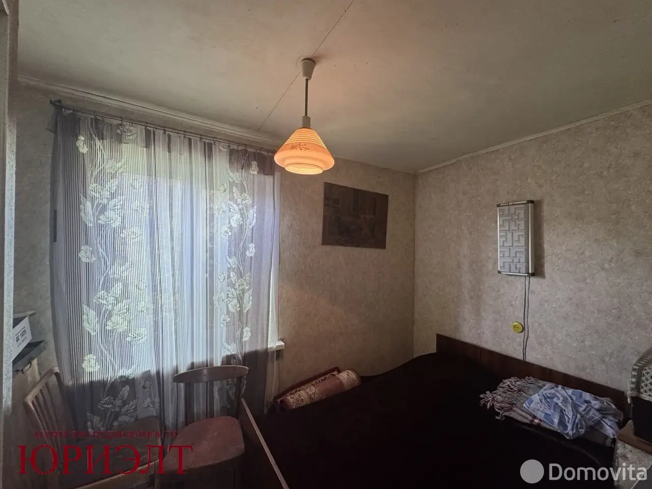 дача, Загорье, , стоимость продажи 39 127 р.