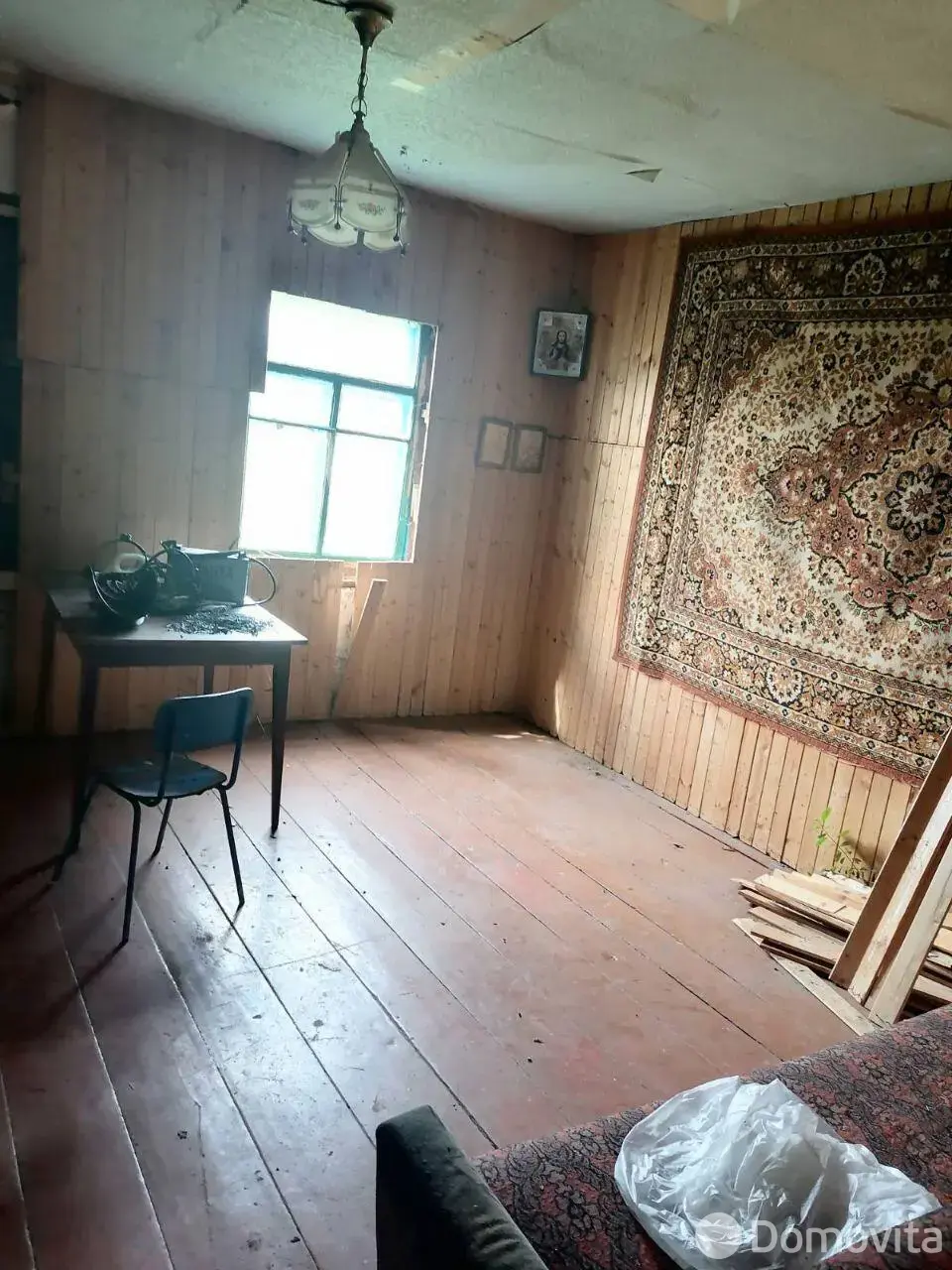 продажа коттеджа, Пытьковка, ул. Дорожная, д. 18