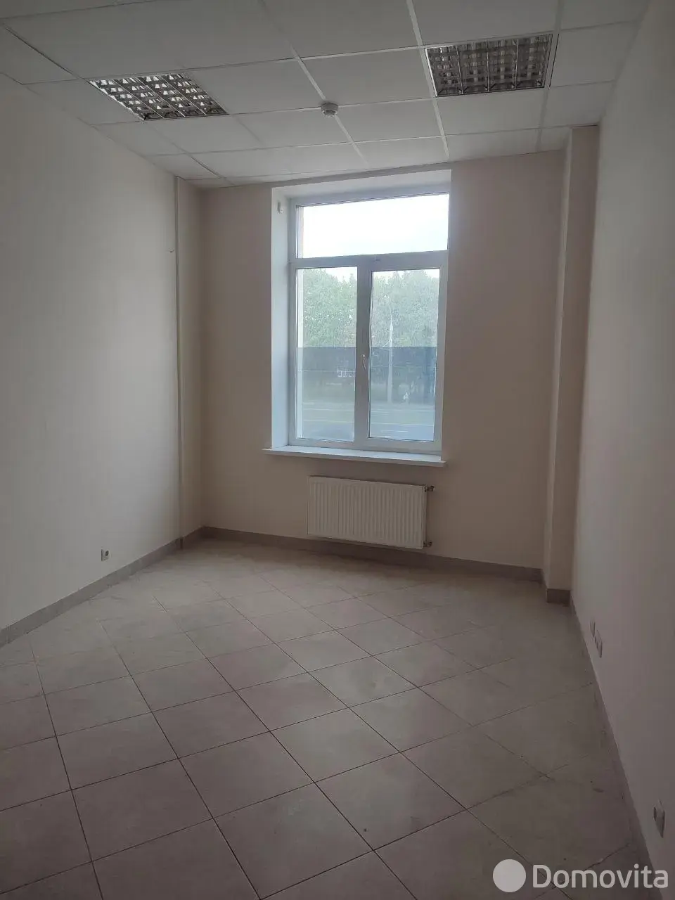 Купить торговое помещение на ул. Алибегова, д. 26 в Минске, 395000BYN, код 999176 - фото 12
