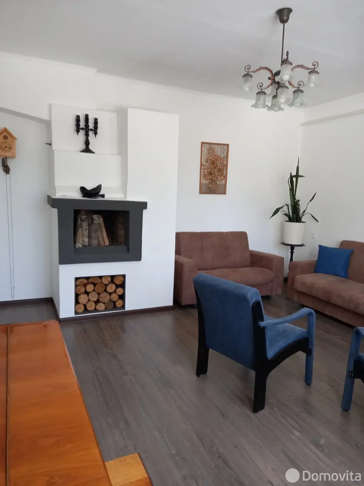 коттедж, Подбела, от собственника