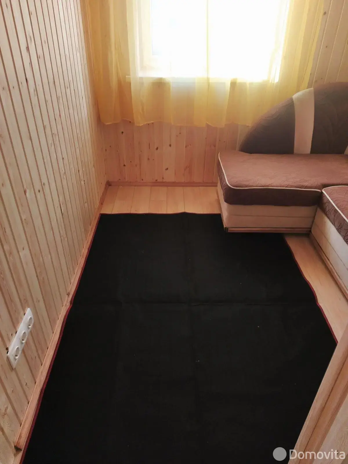 купить дом, Толкачевщина, ул. Центральная