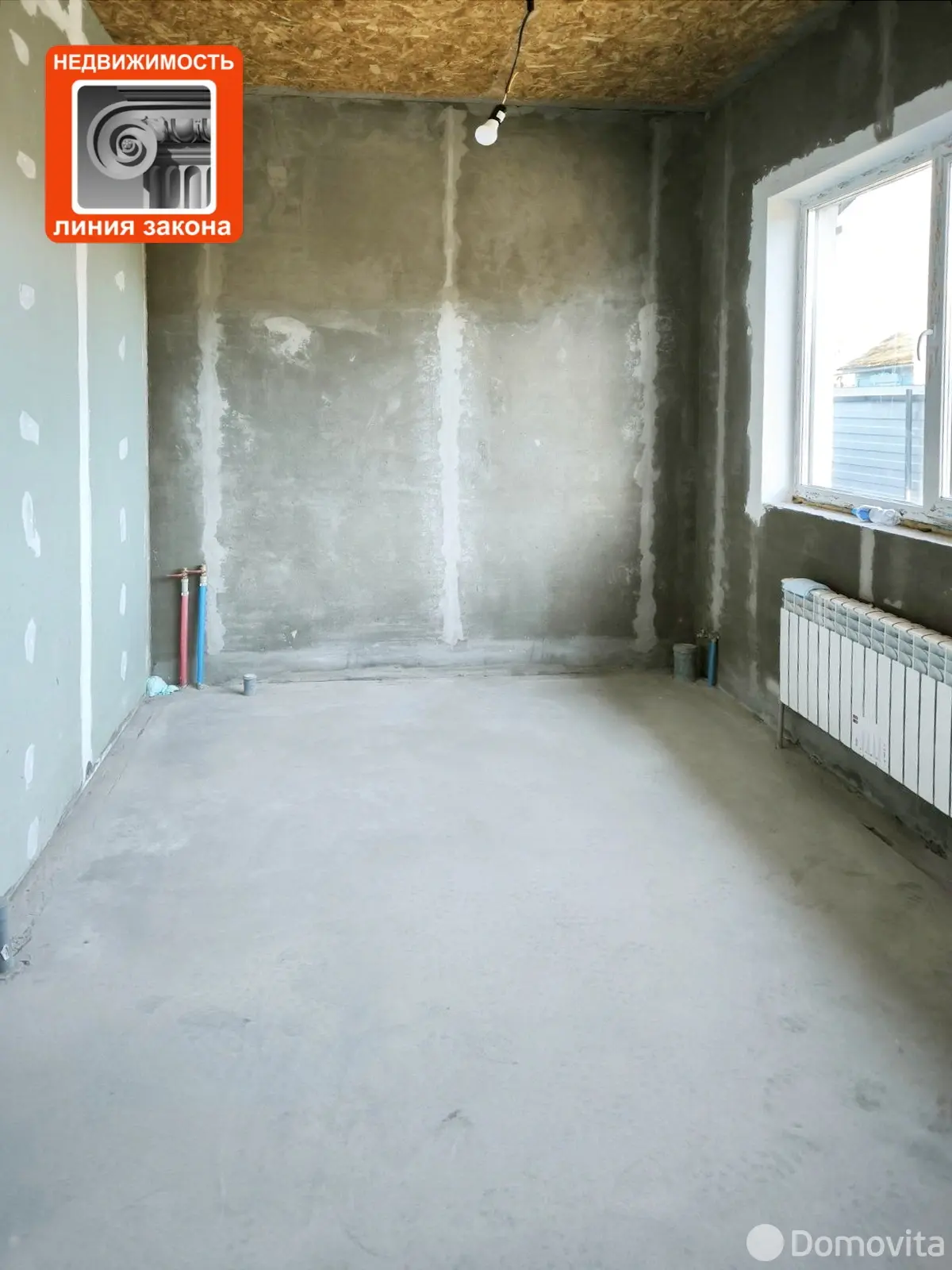 коттедж, Ченки, ул. Зайцева И.С. - лучшее предложение