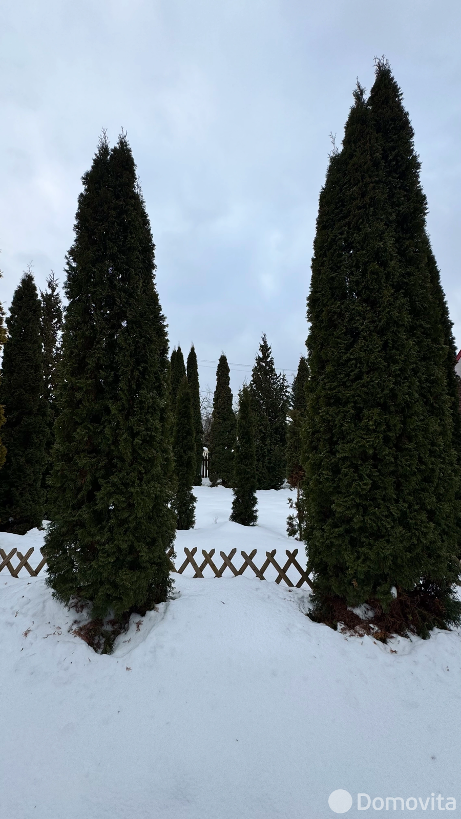 дача, Автомобилист-04, 