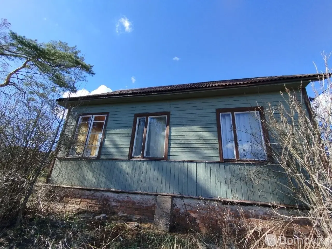 купить дачу, Взгорье-1,