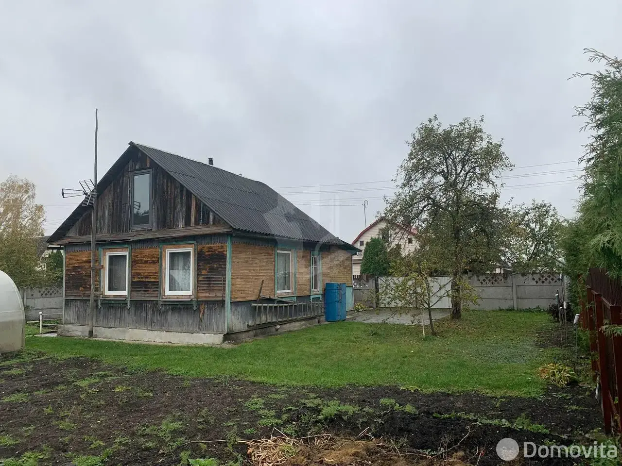 Стоимость продажи дачи, Ясно солнце Пуховичский район,