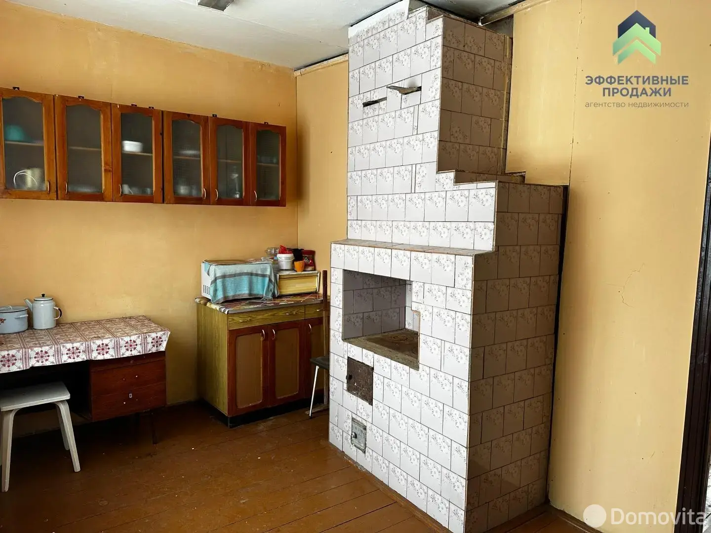 Купить 1-этажную дачу в Химик Смолевичского района Минская область, 14400USD, код 182463 - фото 15