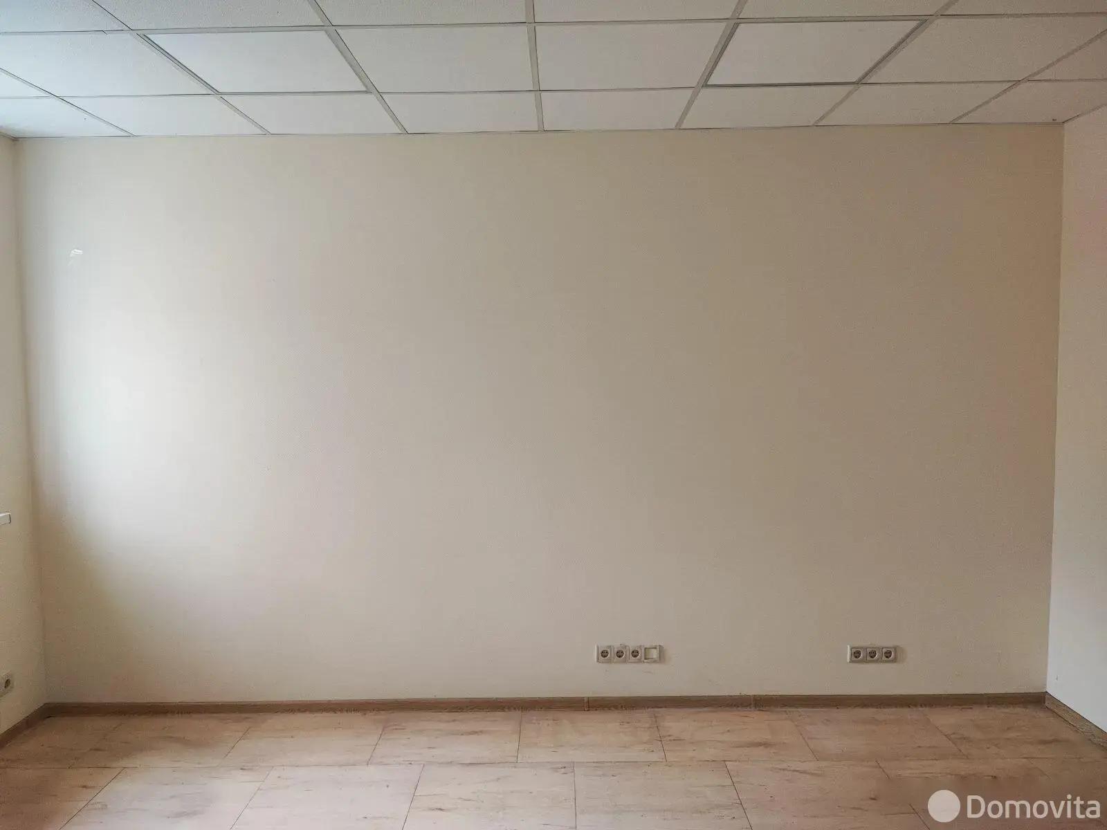 купить офис, Минск, ул. Полтавская, д. 10