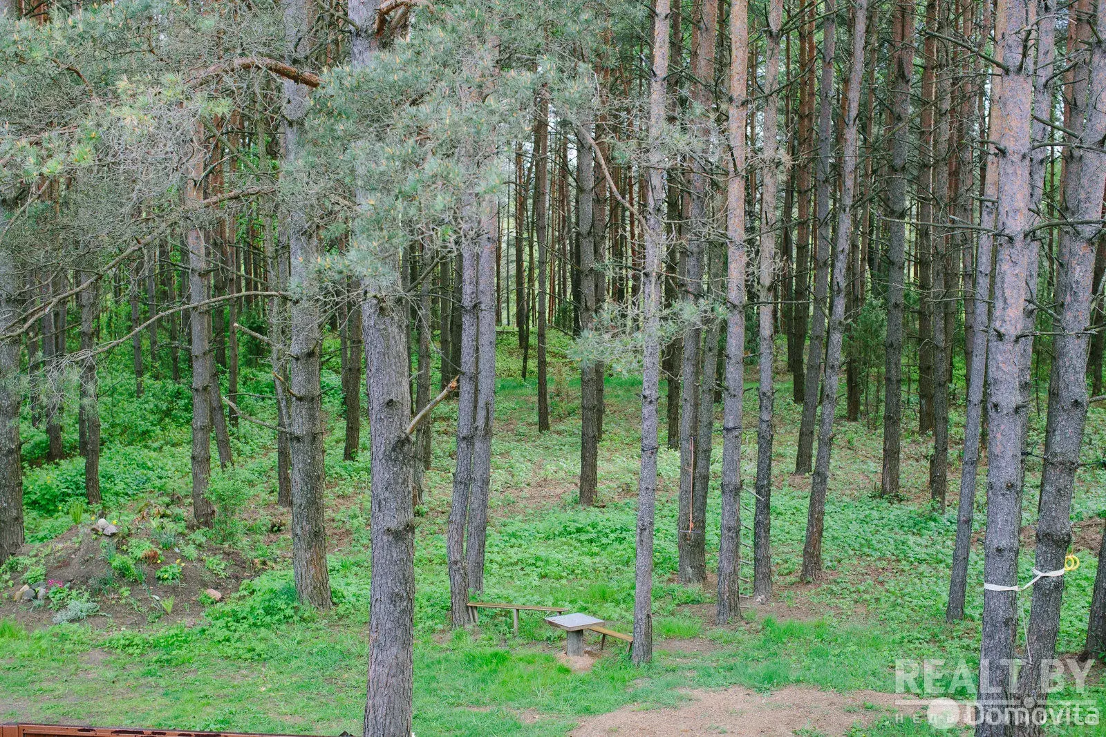 дом, АВТОТРАНСПОРТНИК Дзержинский район, , стоимость продажи 235 605 р.