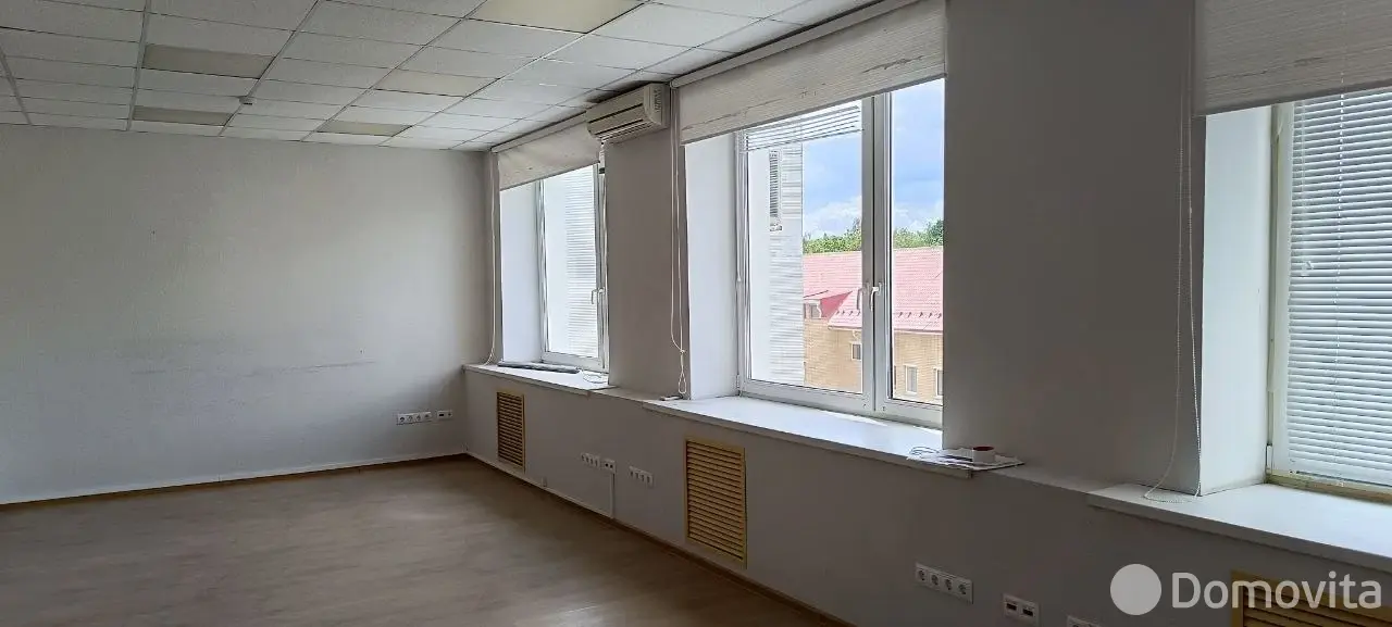офис, Минск, б-р Мулявина, д. 6 в Советском районе