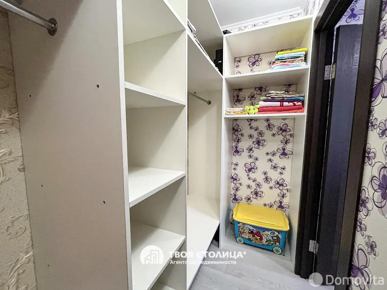 Цена продажи комнаты, Копище, ул. Леонардо Да Винчи, д. 2