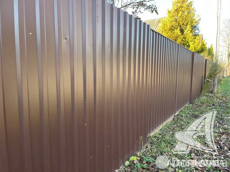 дача, Магистраль-92, 