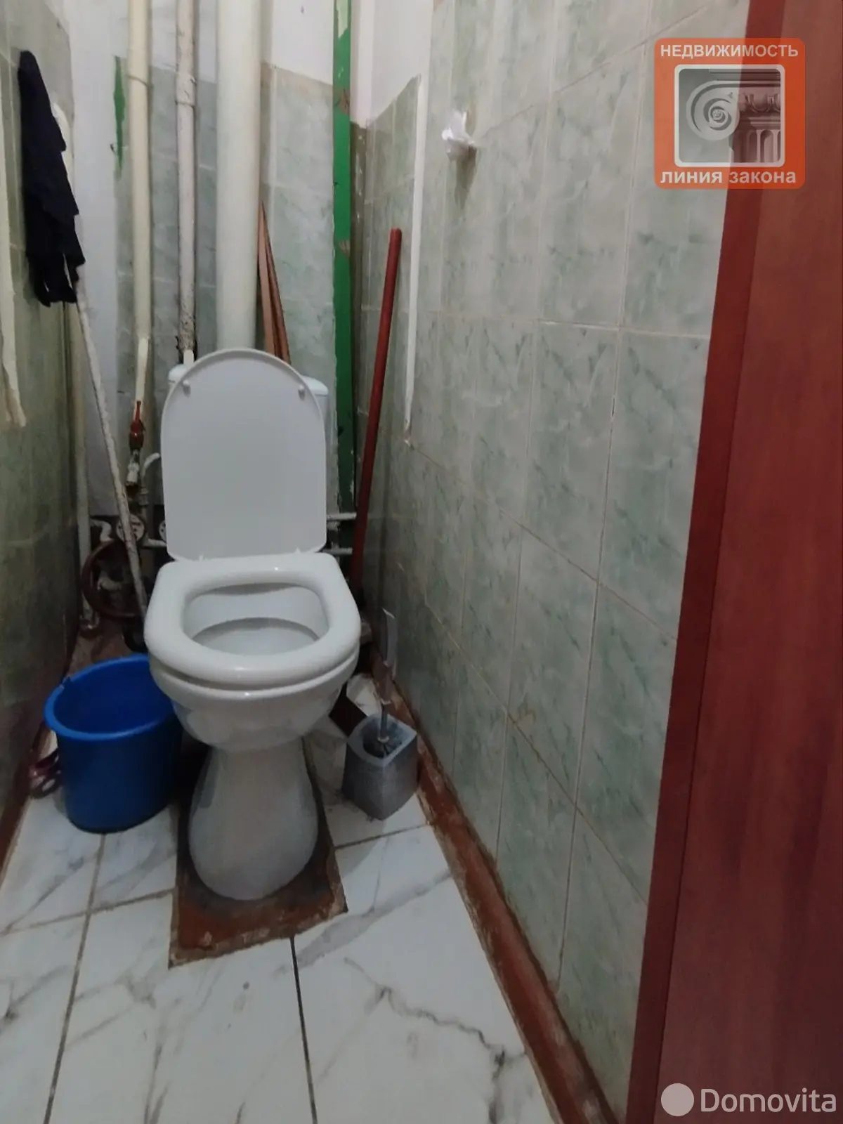 Цена продажи комнаты, Гомель, ул. Косарева, д. 5