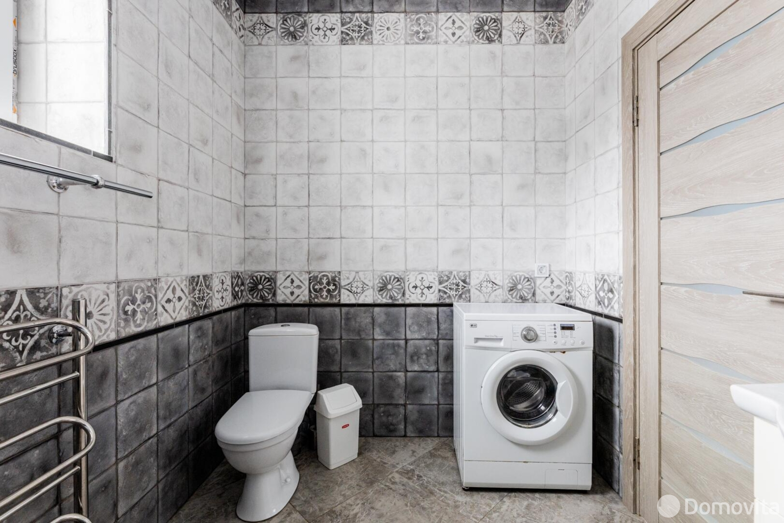 дом, Новоселье, ул. Новосельская - лучшее предложение