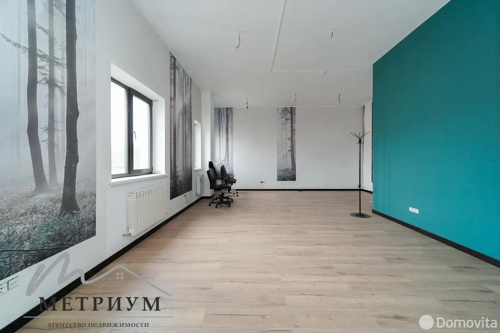 Аренда складского помещения на ул. Карвата, д. 77 в Минске, код 964246 - фото 23