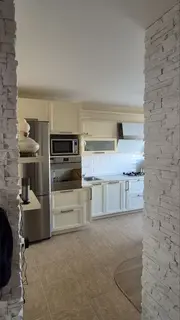 2-комнатная квартира, Витебск, ул. Богатырева, д. 18/2