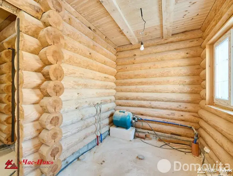 Купить земельный участок, 10.5 соток, Крыжовка, Минская область, 135000USD, код 571361 - фото 23