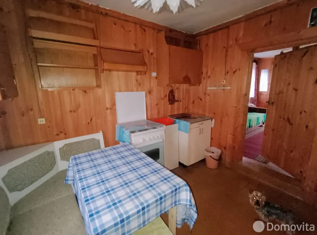 дача, Дейки, - лучшее предложение