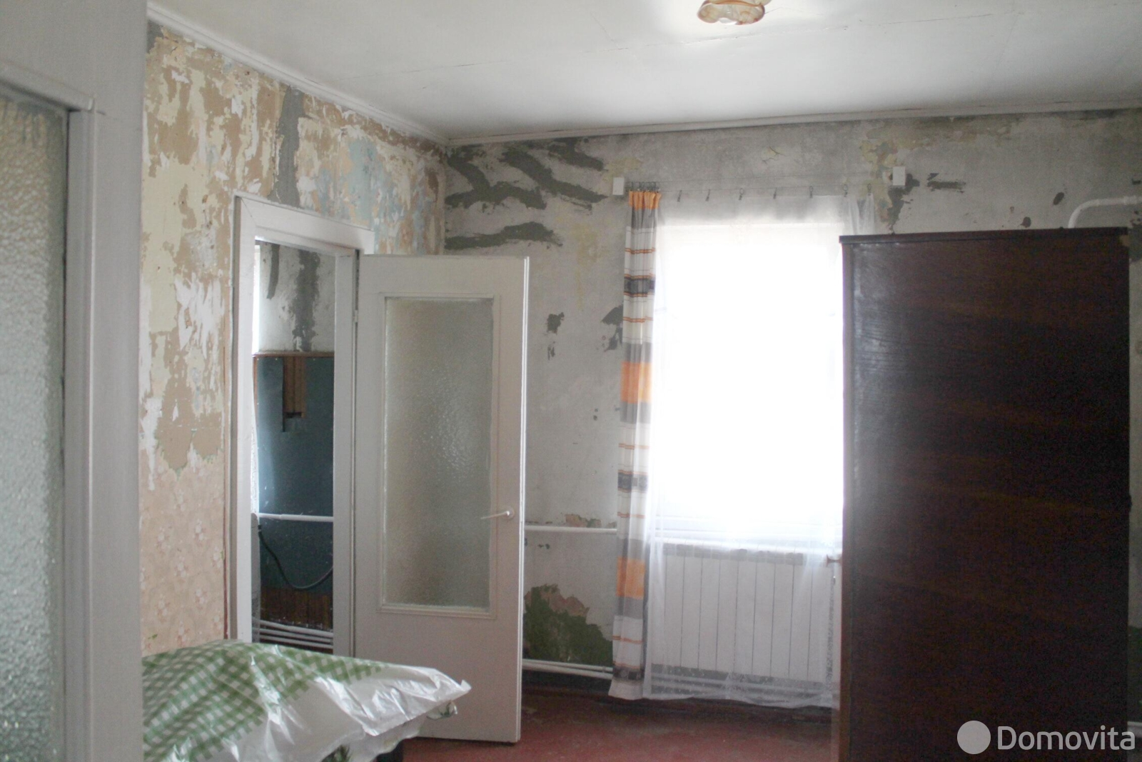 Цена продажи коттеджа, Столбцы, ул. Сенкевича